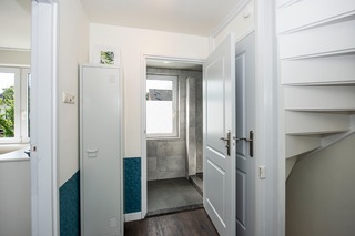Ootmarsum - Papenstraat 8